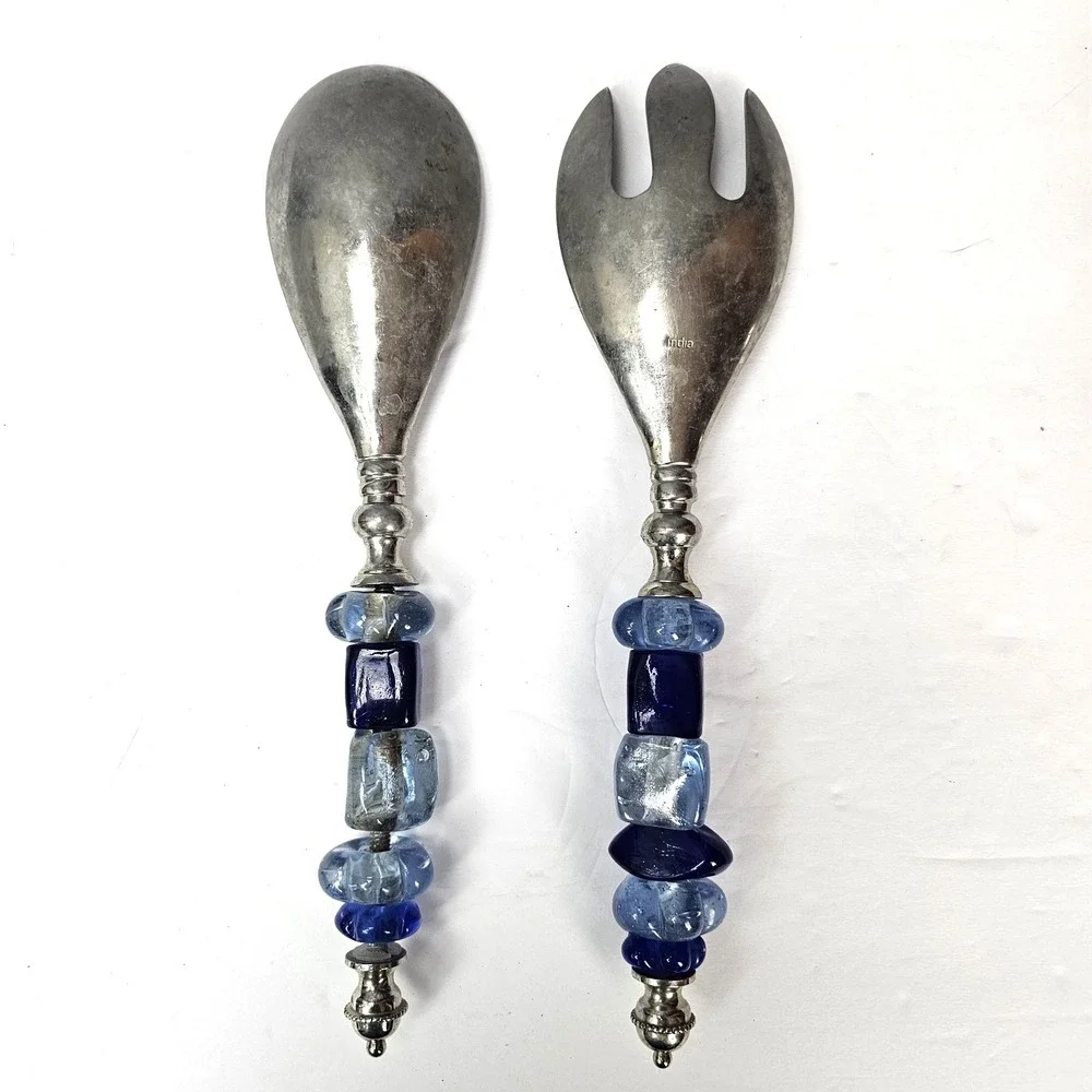 The Unbranded Brand vintage beaded